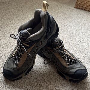 Merrell Men's Hiking Athletic Shoes